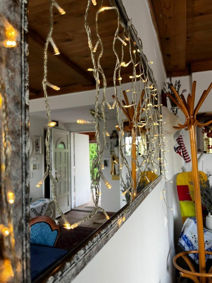 Holiday home Amila