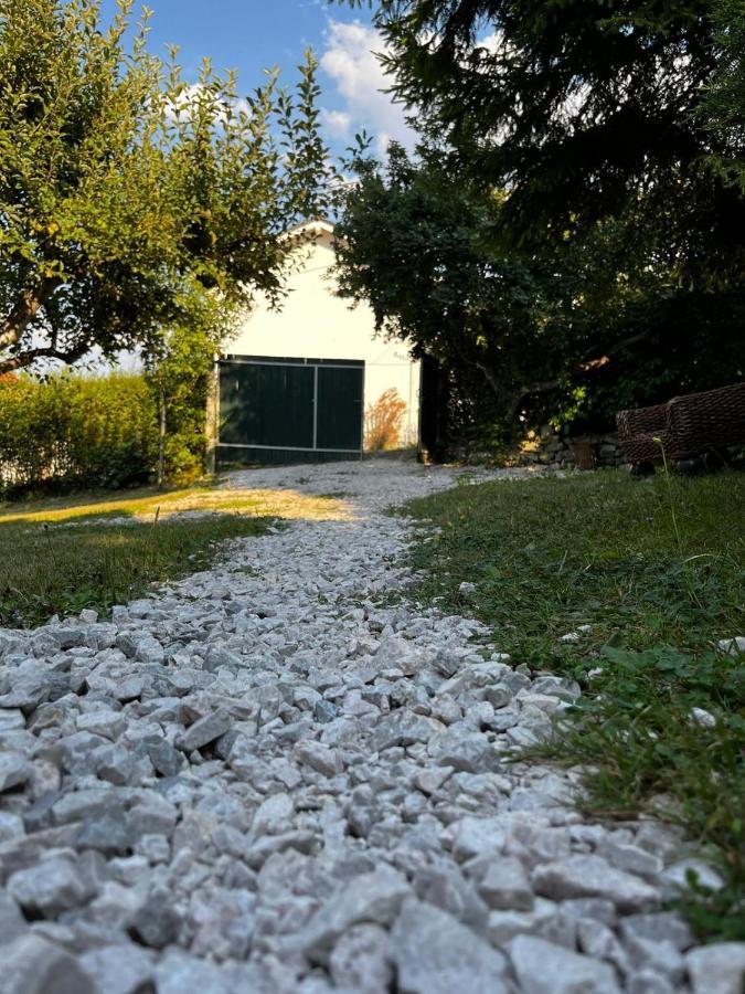 Amila Holiday home
